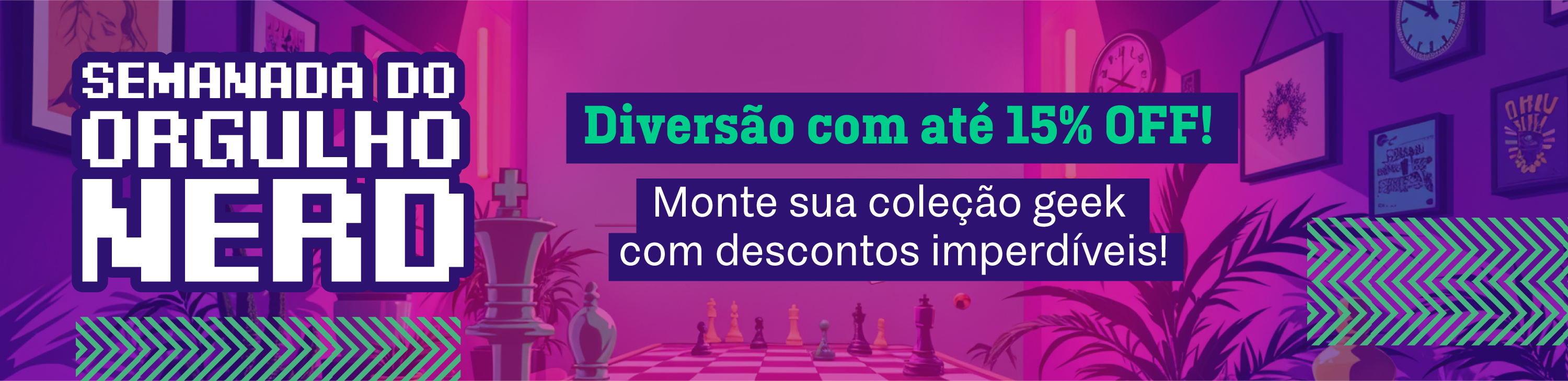 Promoção 2